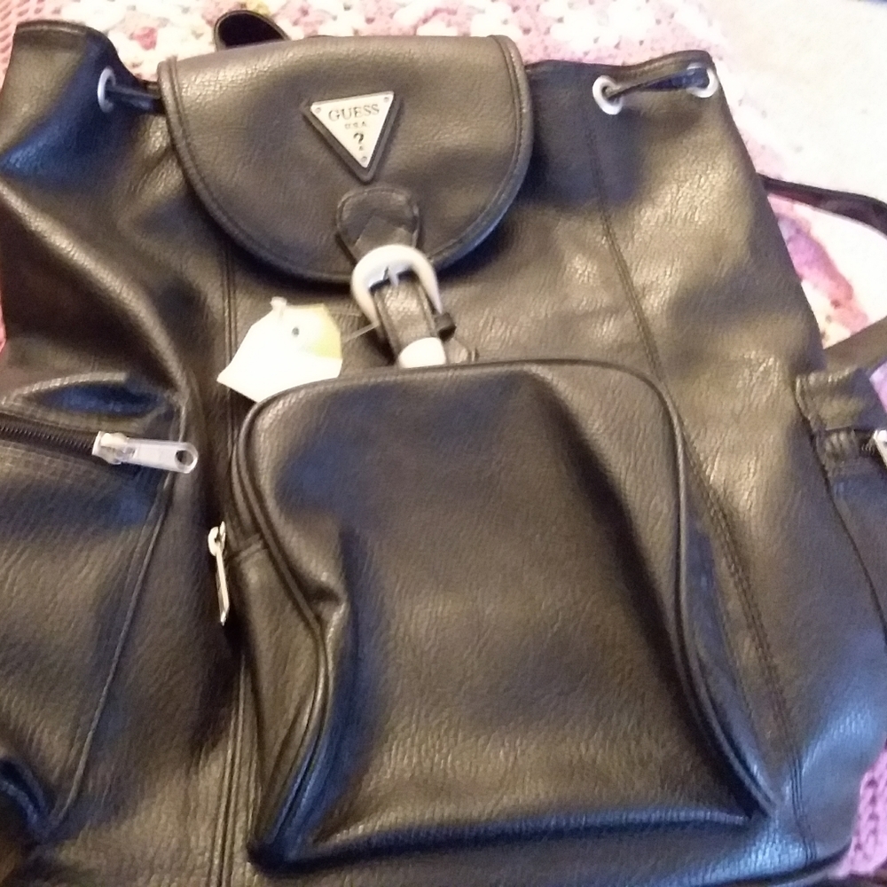Guess Backpack